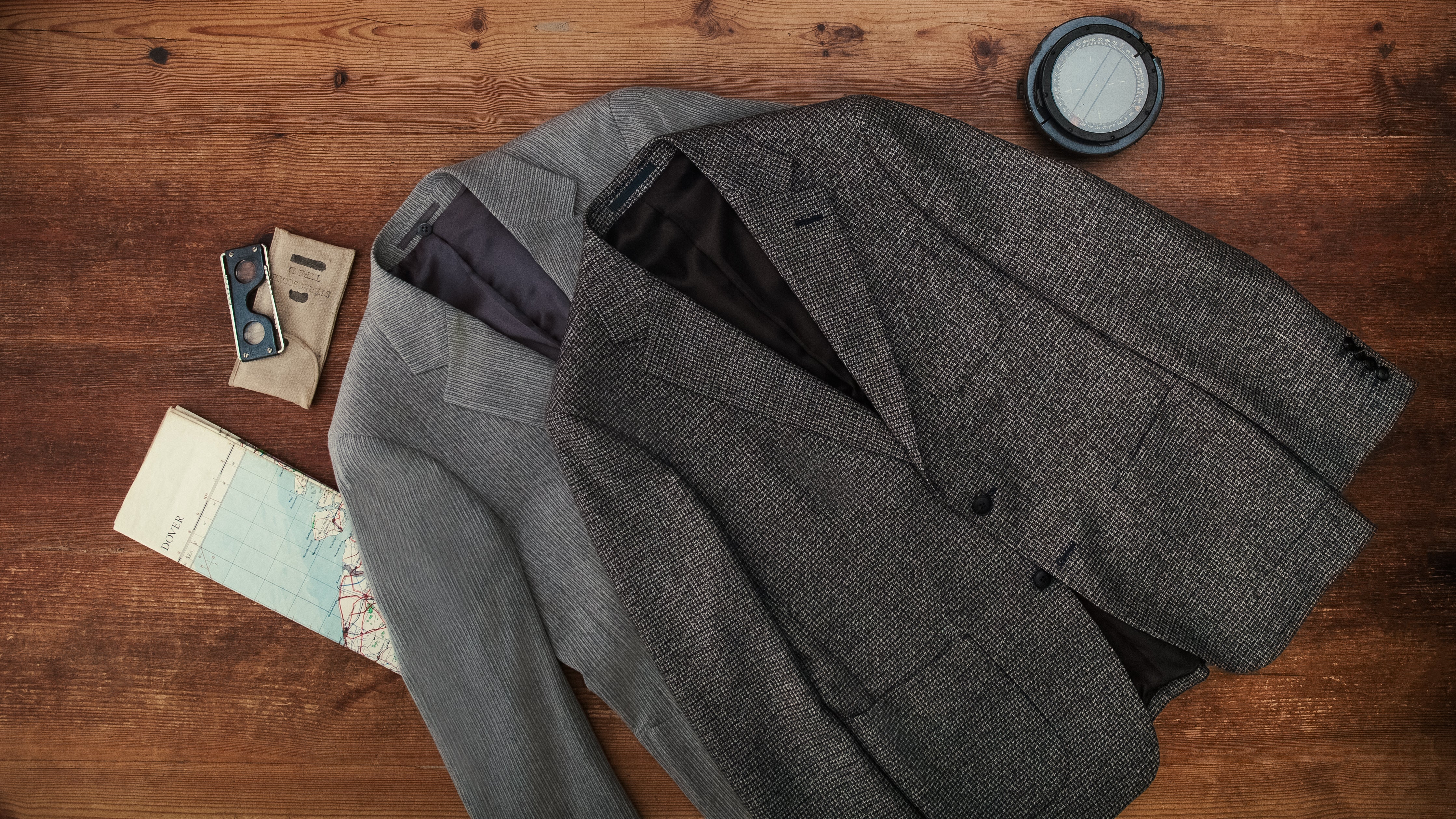 Sale Jackets – Gieves & Hawkes Sale Jackets – Gieves & Hawkes