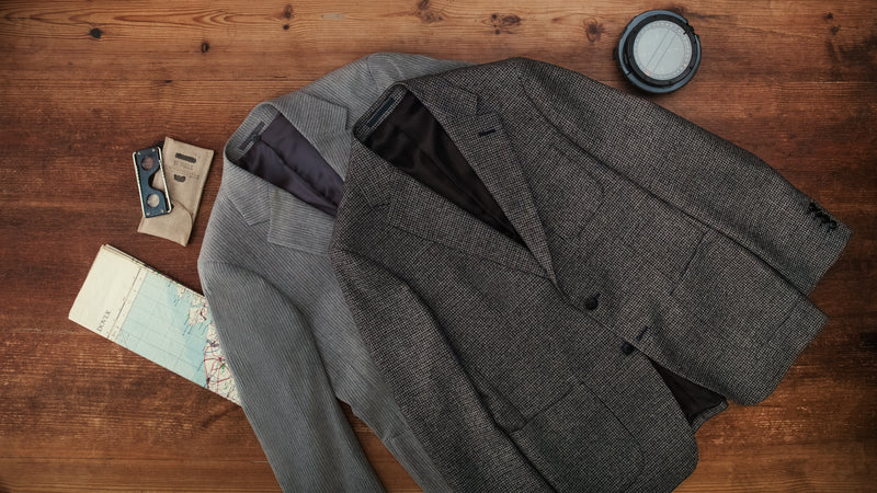 Sale Jackets
