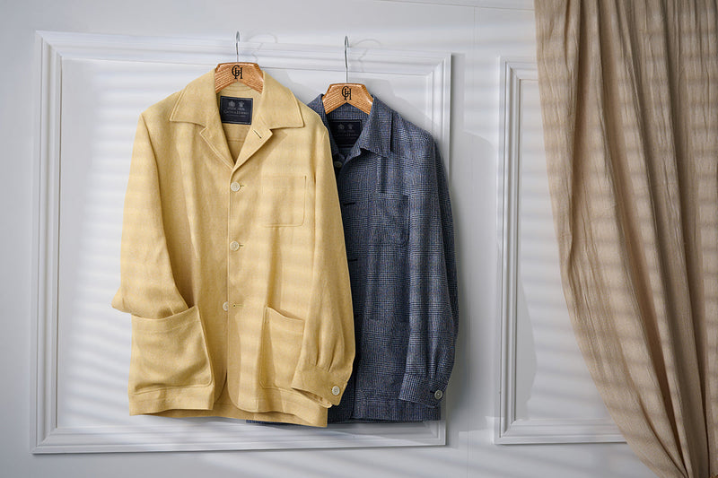 Shirts