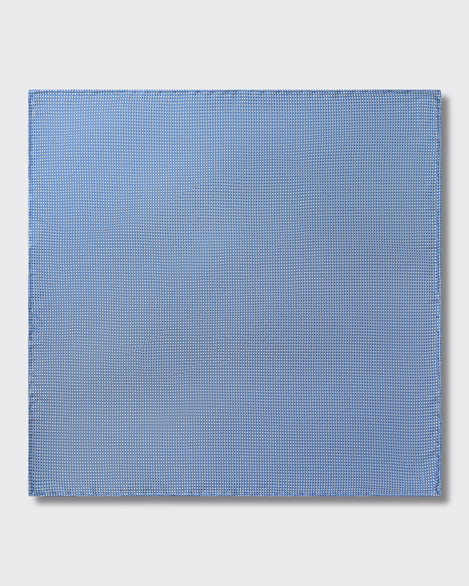 Barne Pocket Square Neat