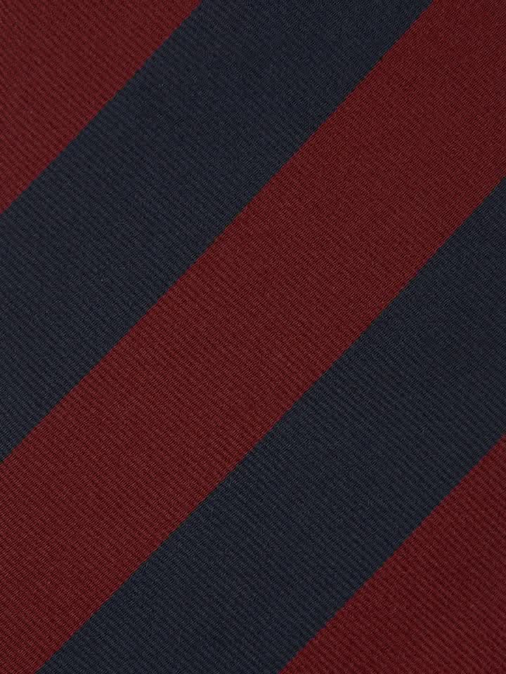 Brigade of Guards Tie