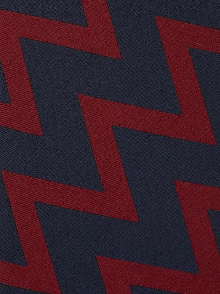 Royal Artillery Tie