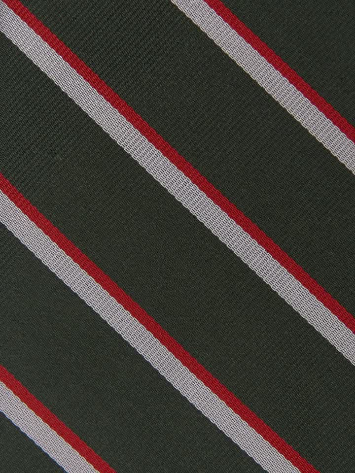 Intelligence Corps Tie