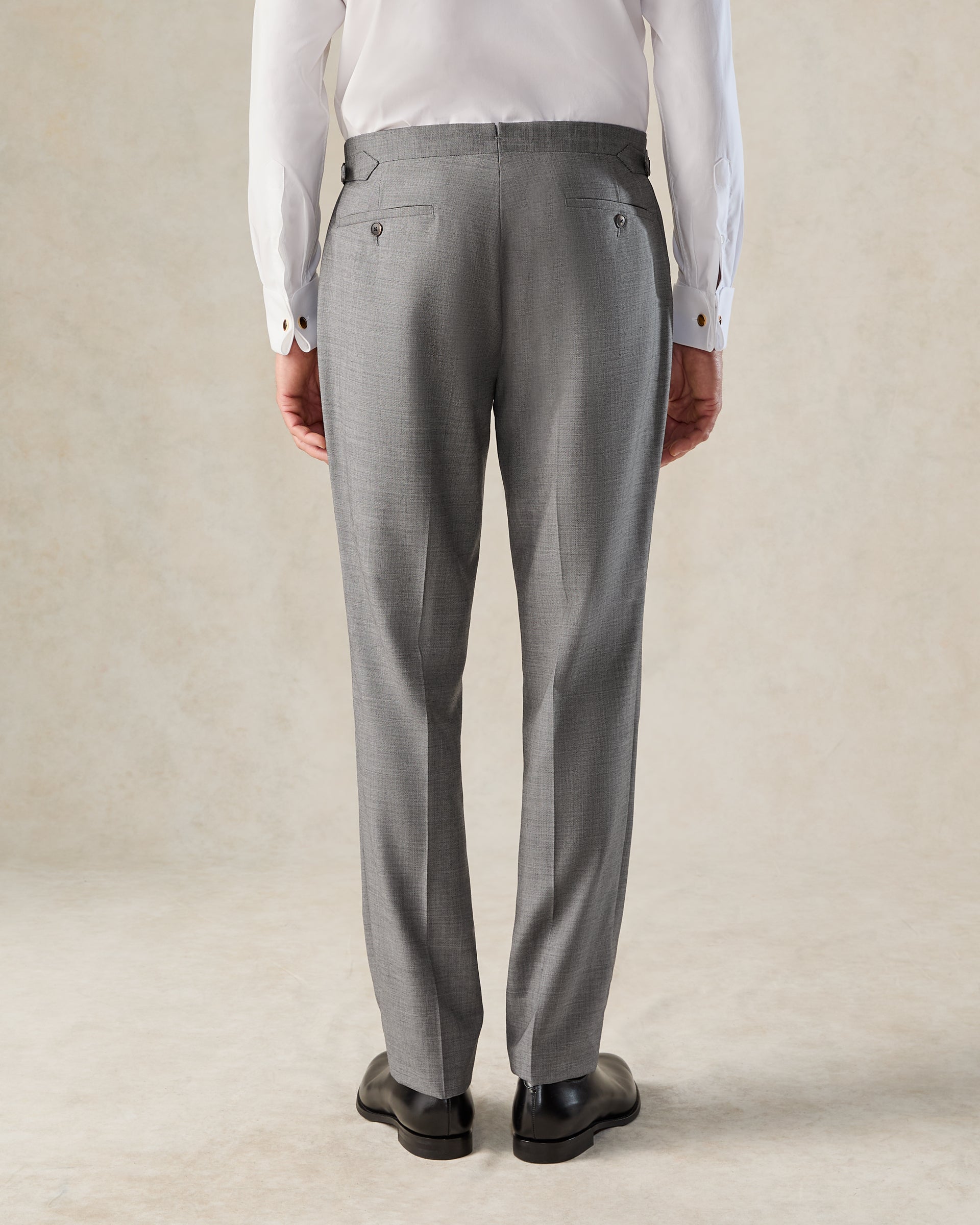 Torlese FF.SA Morning Trouser