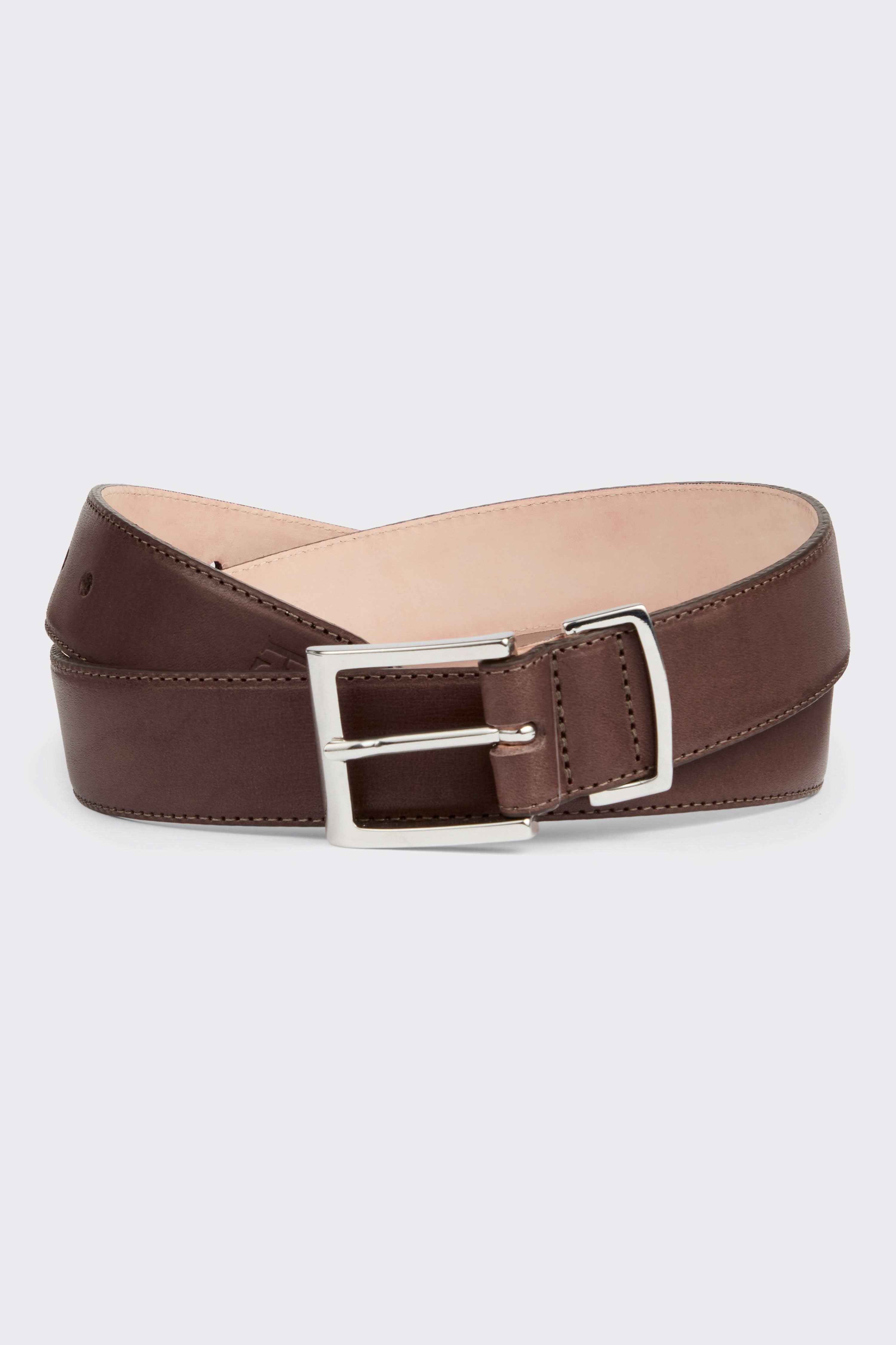 Streeton Formal Belt