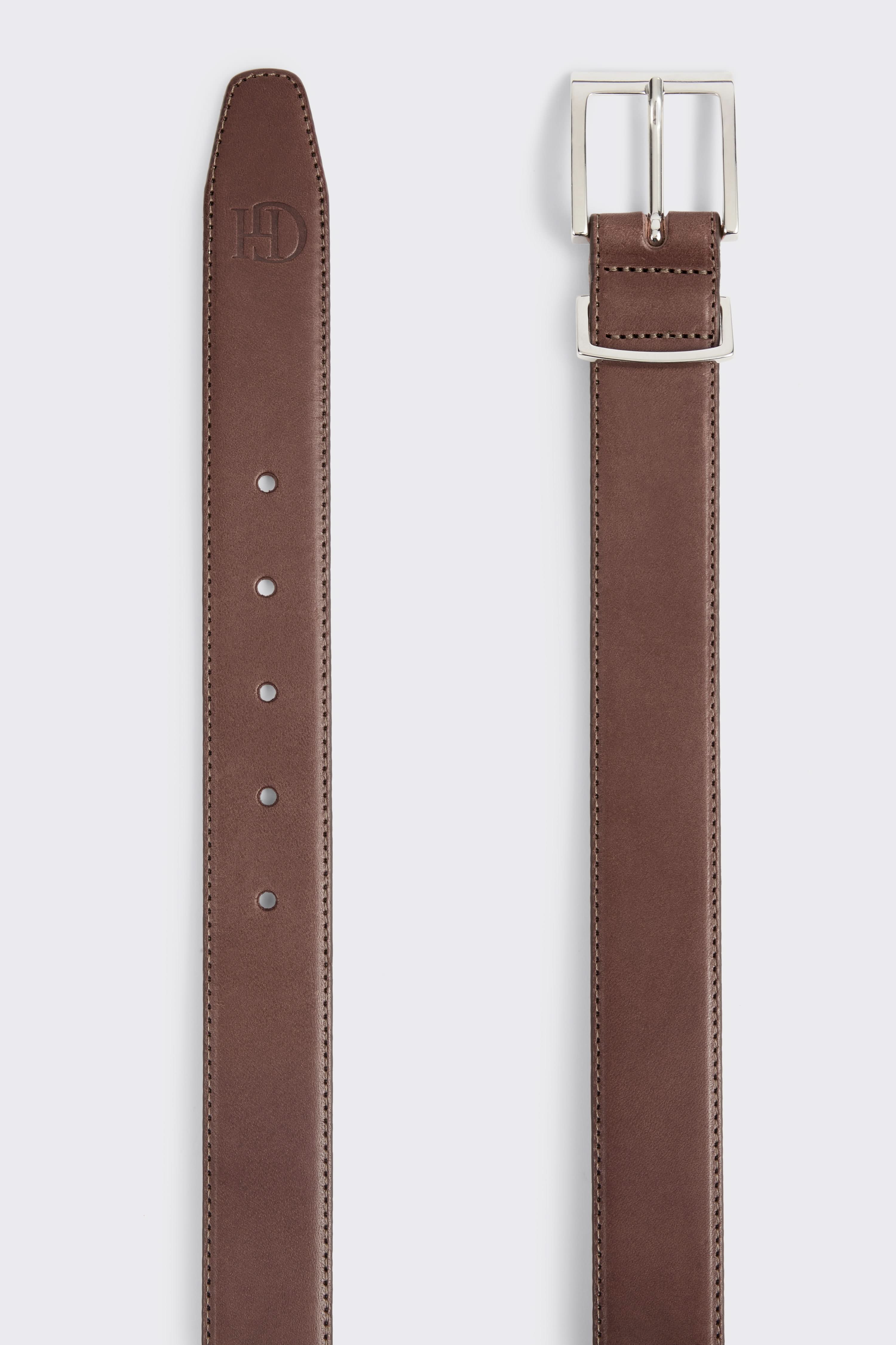 Streeton Formal Belt