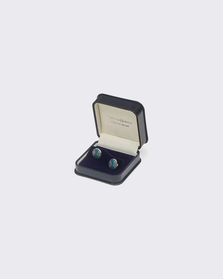 Gravener Cufflink