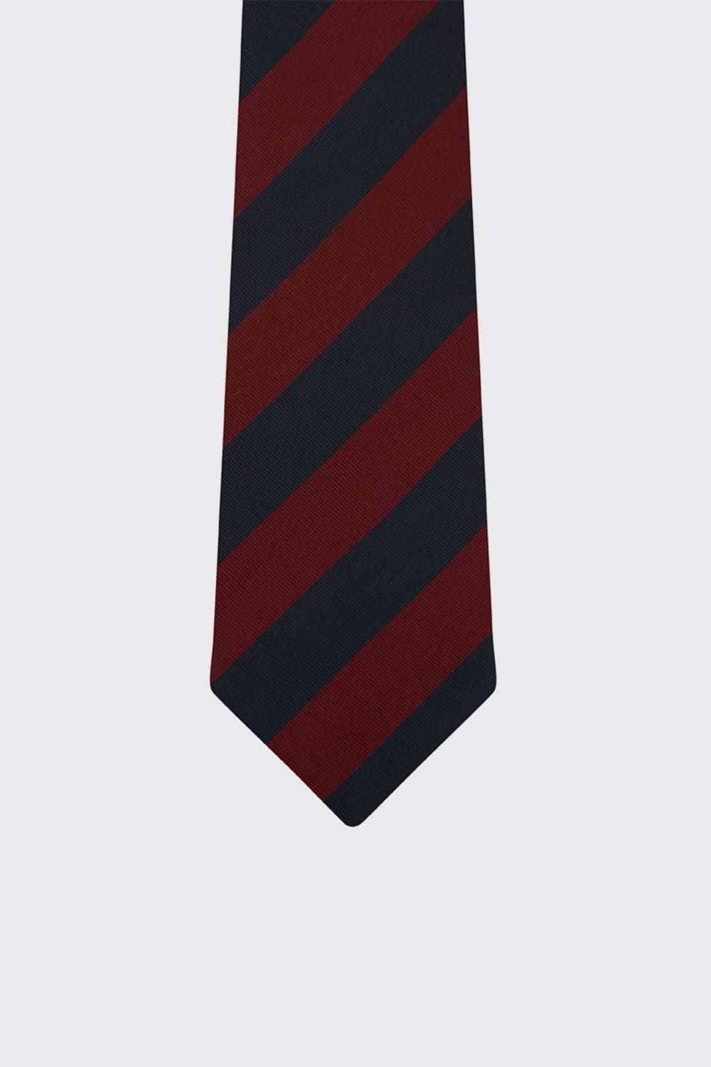 Brigade of Guards Tie