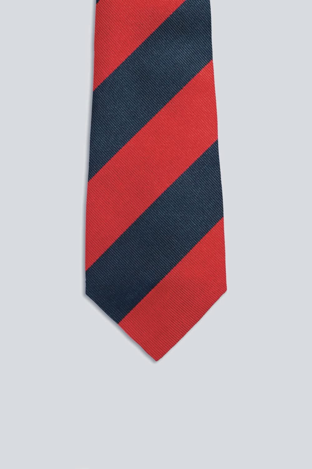 Adjutant Gen. Corps Tie