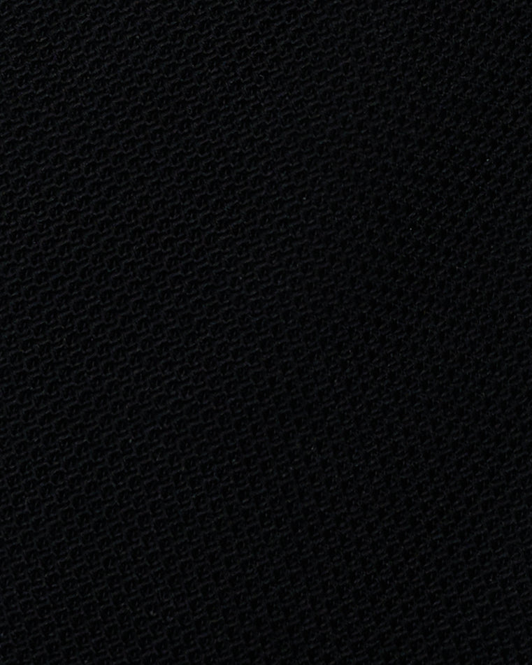 Bradberry Grenadine Tie