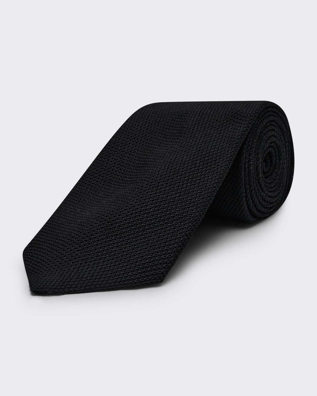 Bradberry Grenadine Tie