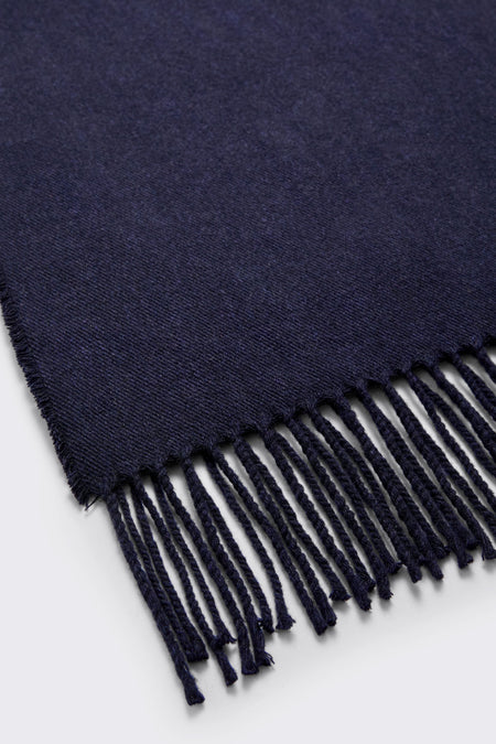 Aylesford Cashmere Scarf