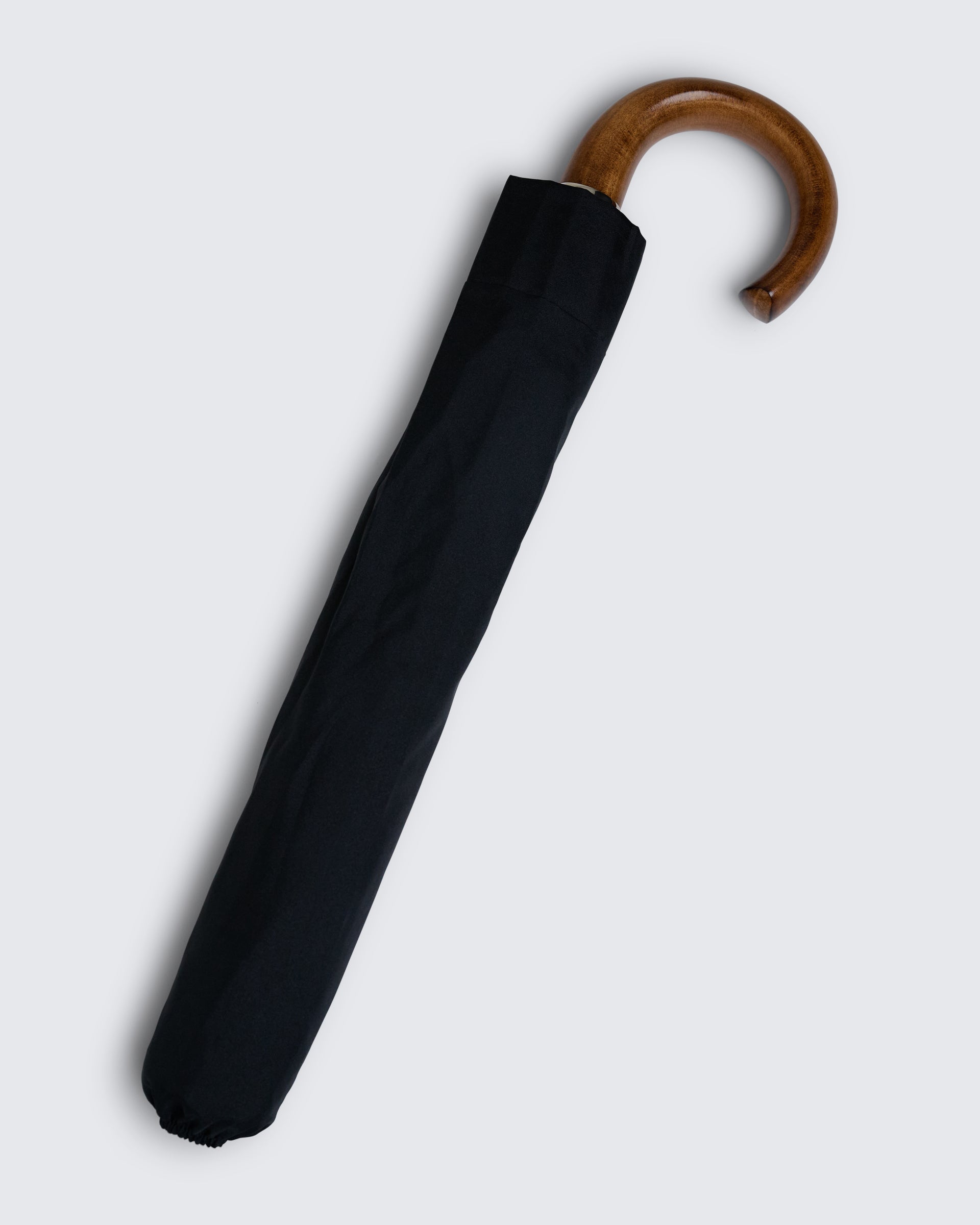 Setton Telescopic Umbrella