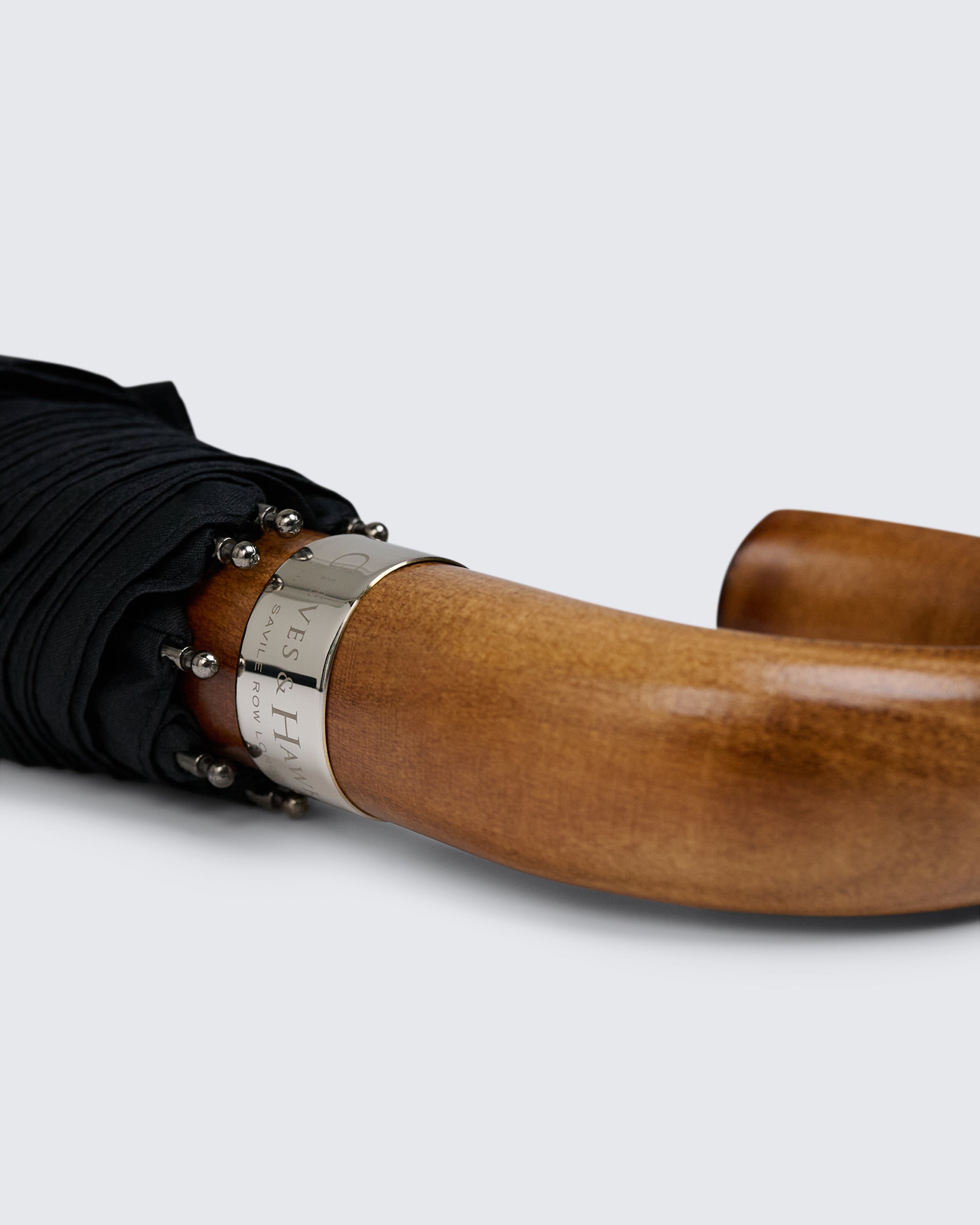 Setton Telescopic Umbrella