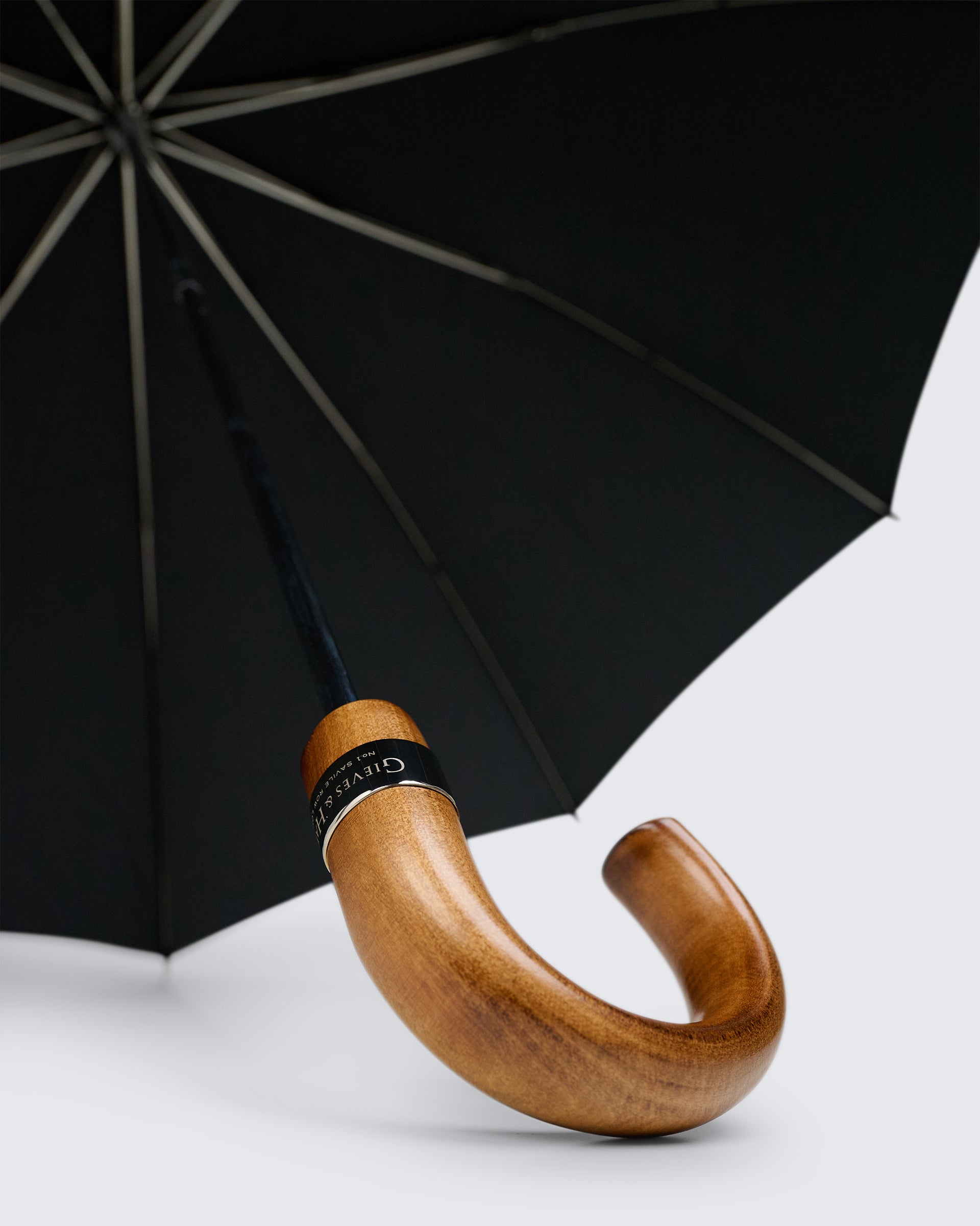 Setton Telescopic Umbrella