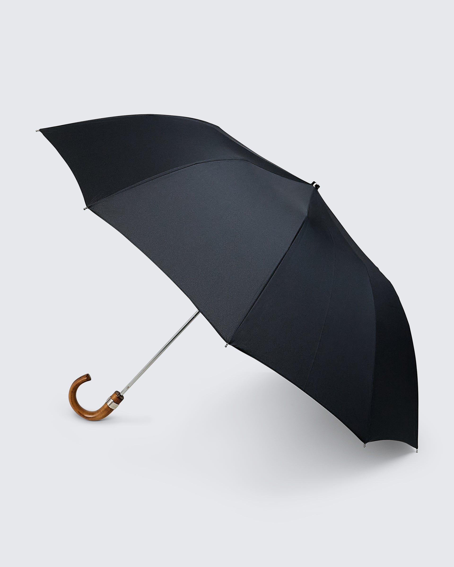 Setton Telescopic Umbrella