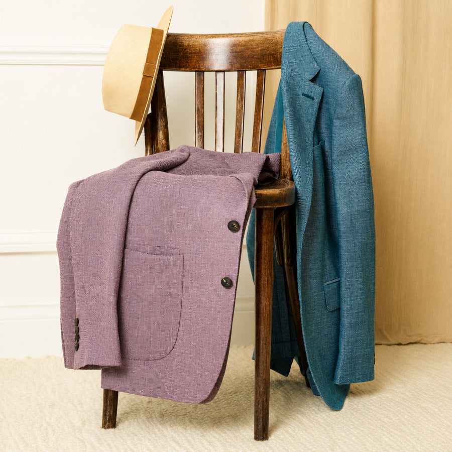 Blazers & Jackets