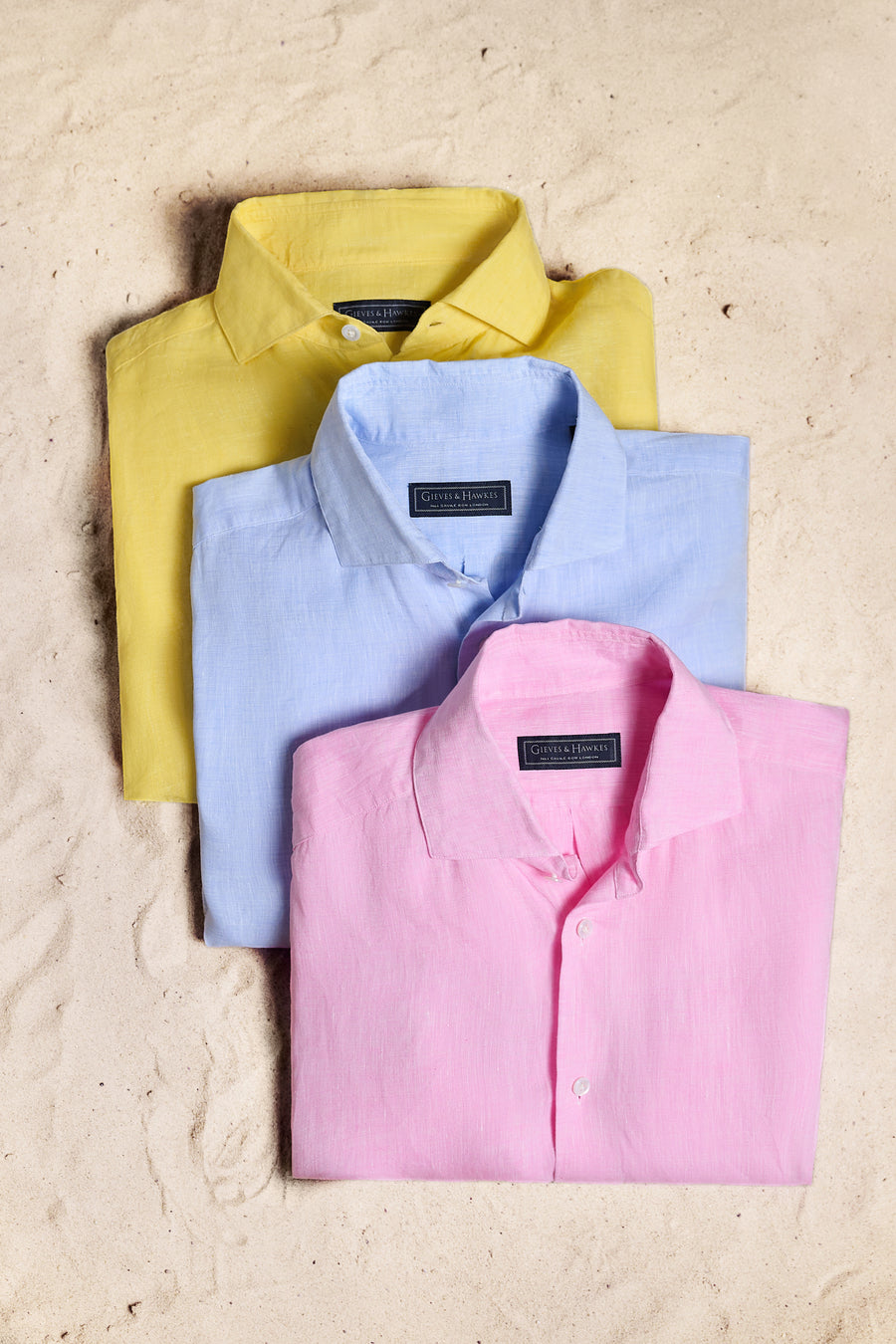 Shirts