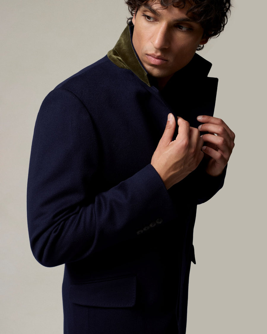 Outerwear