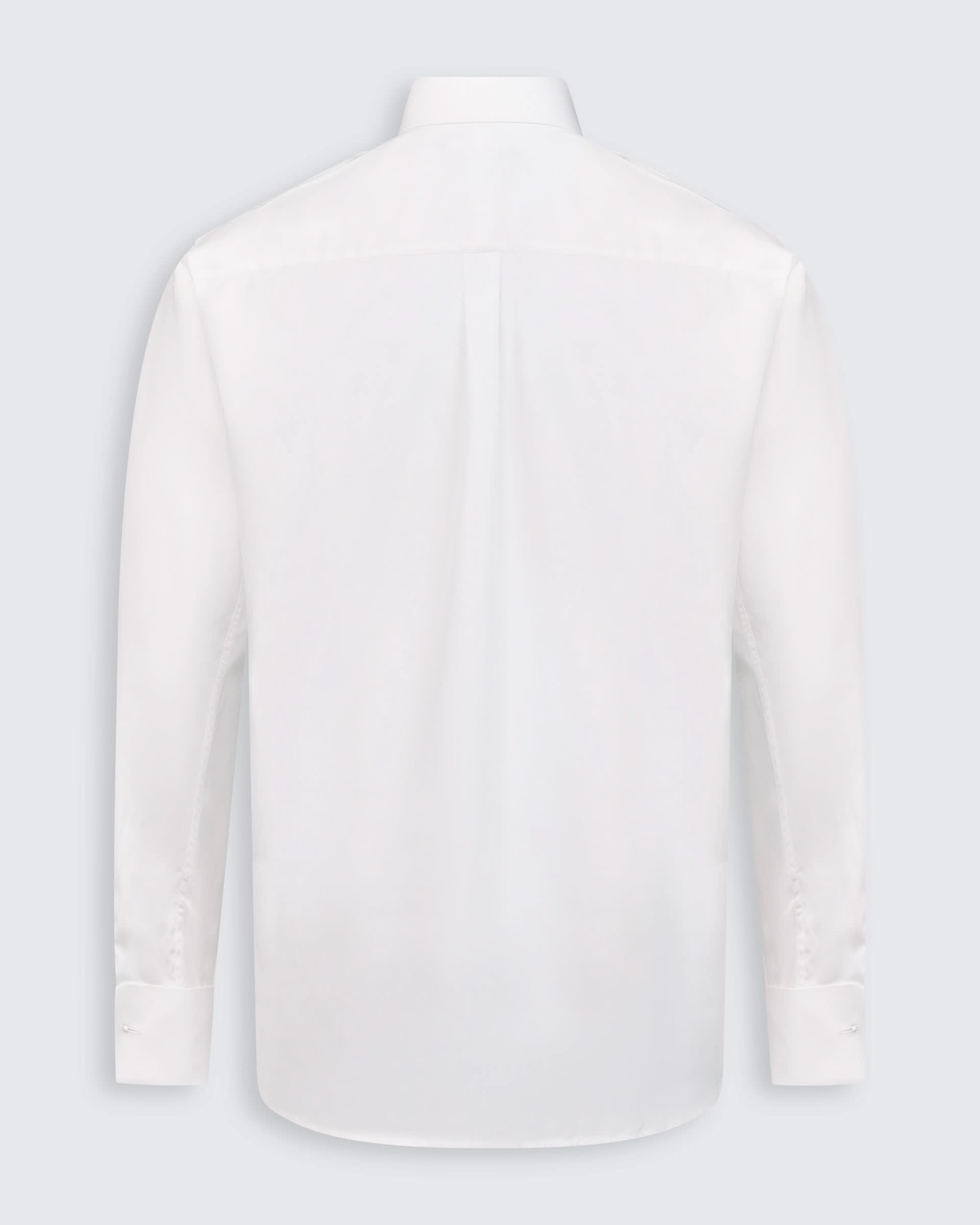 Naval Shirt