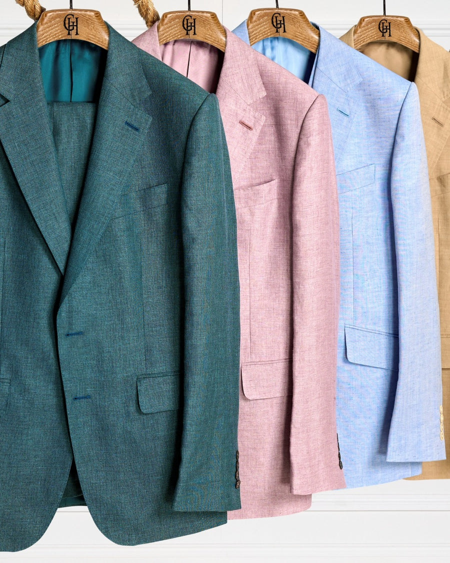 Suits
