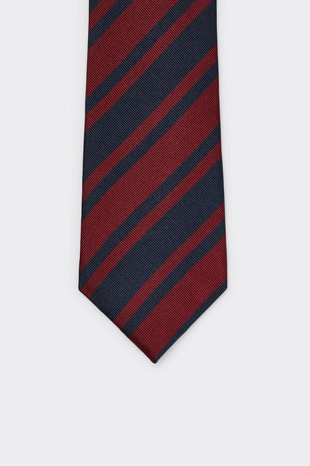 Royal Engineers Tie