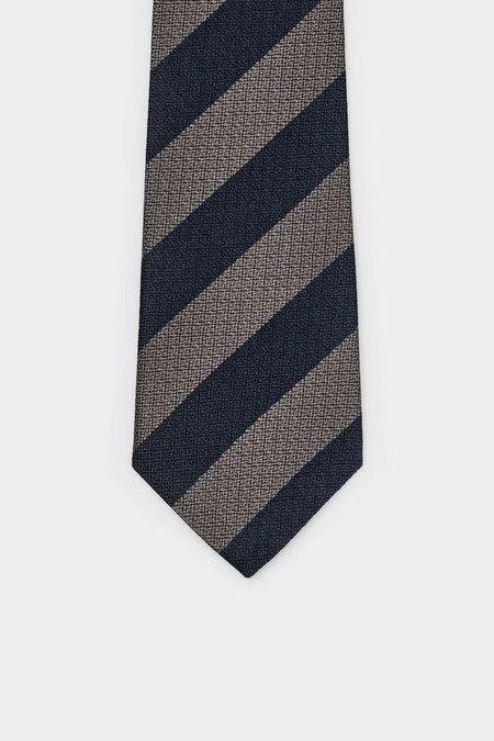 Royal Wessex Yeomanry Tie