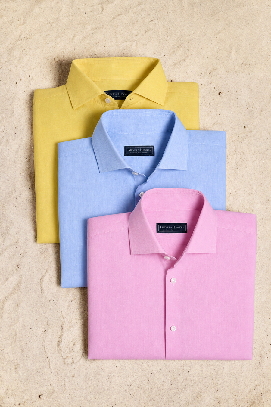 Shirts