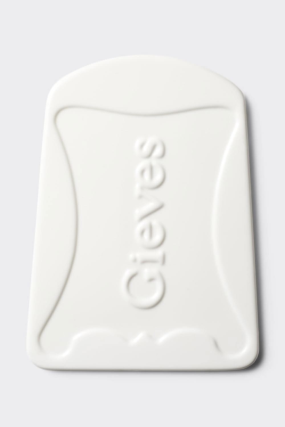 Sleeve Boards - S