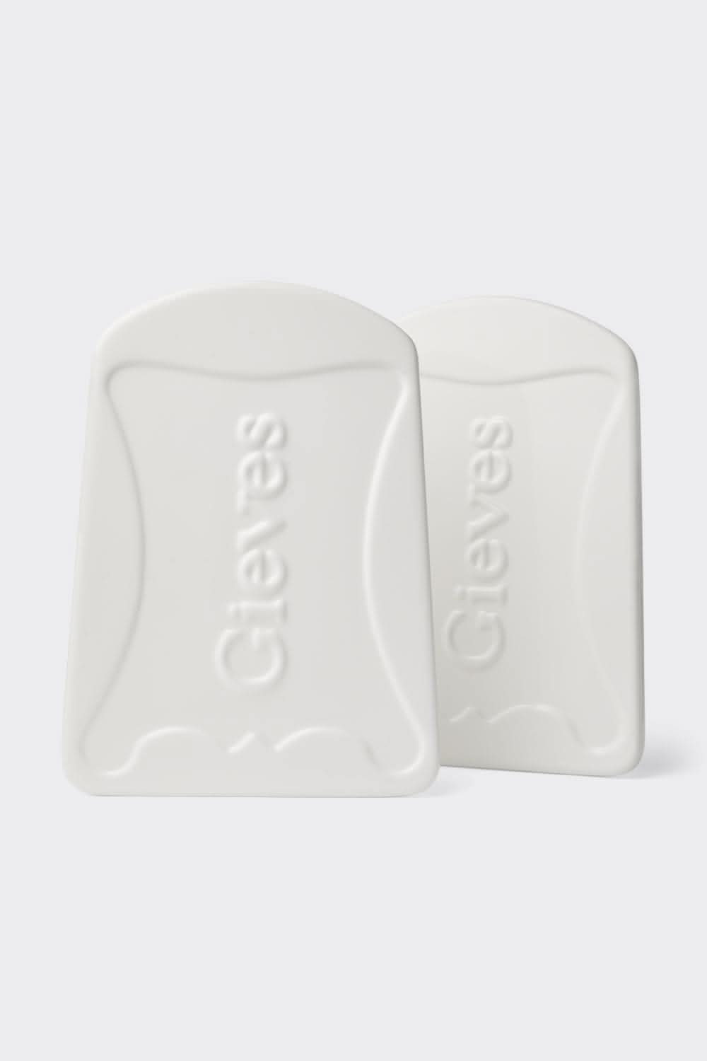 Sleeve Boards - S