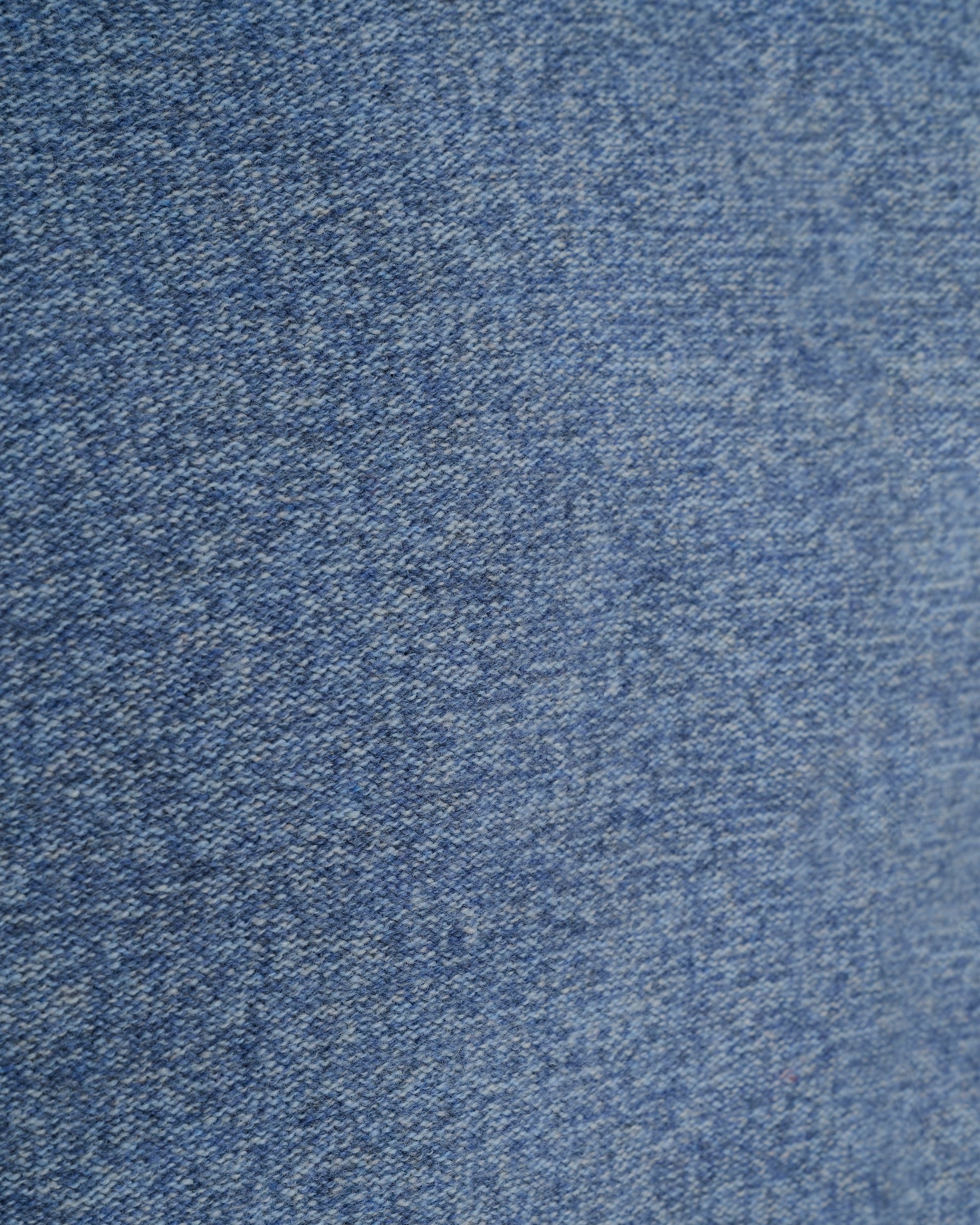 Willow Fine Merino Crew Jumper
