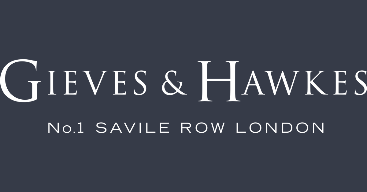 www.gievesandhawkes.com