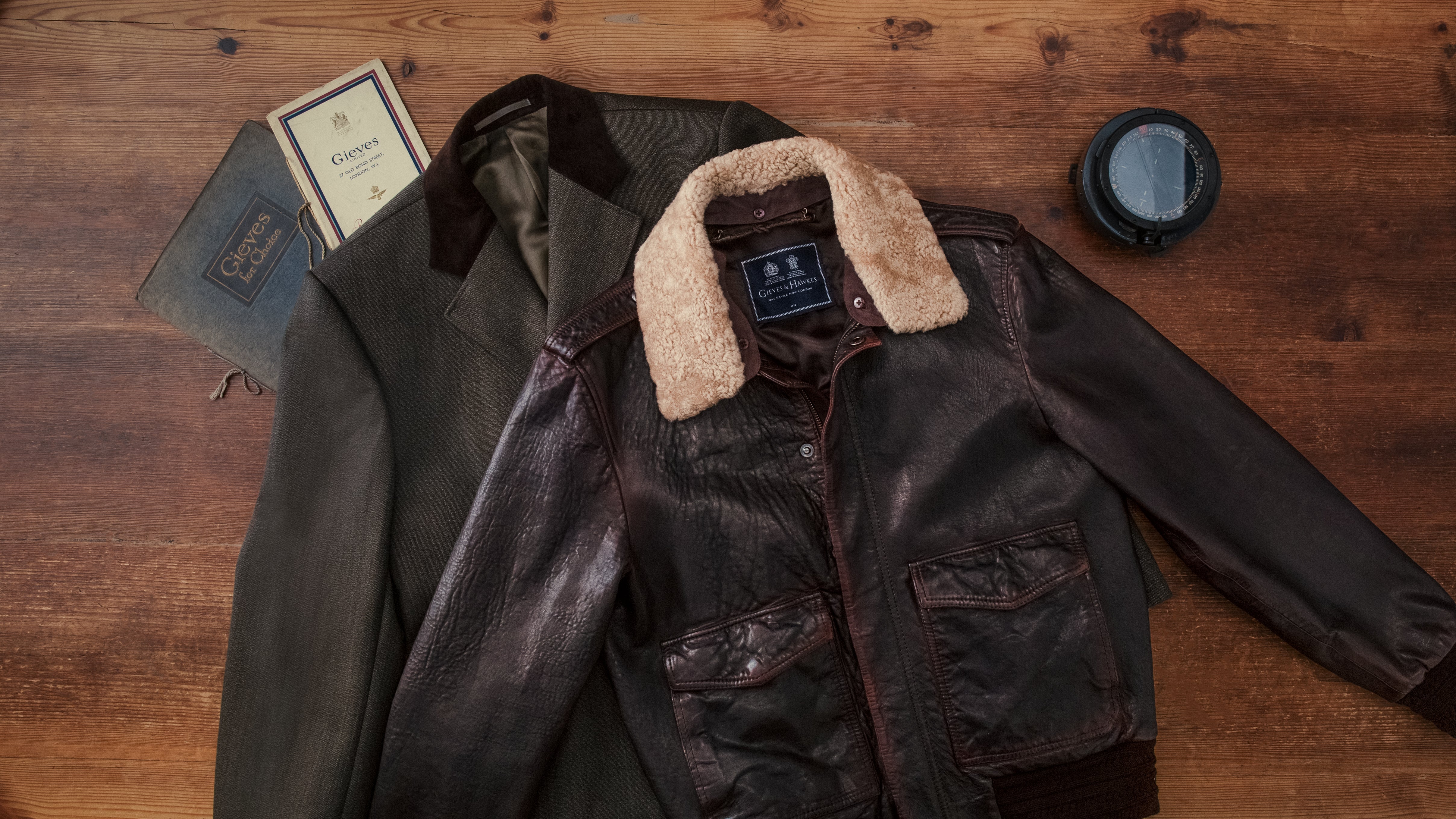 Sale Outerwear