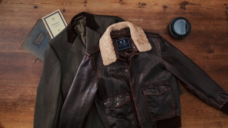 Sale Outerwear