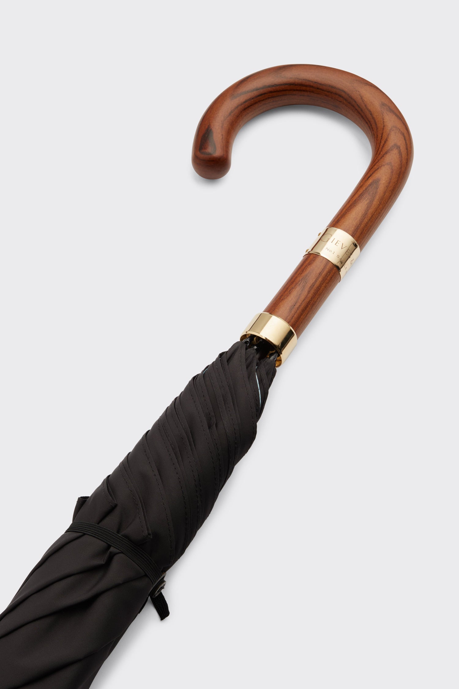 Luxury Umbrella For Men