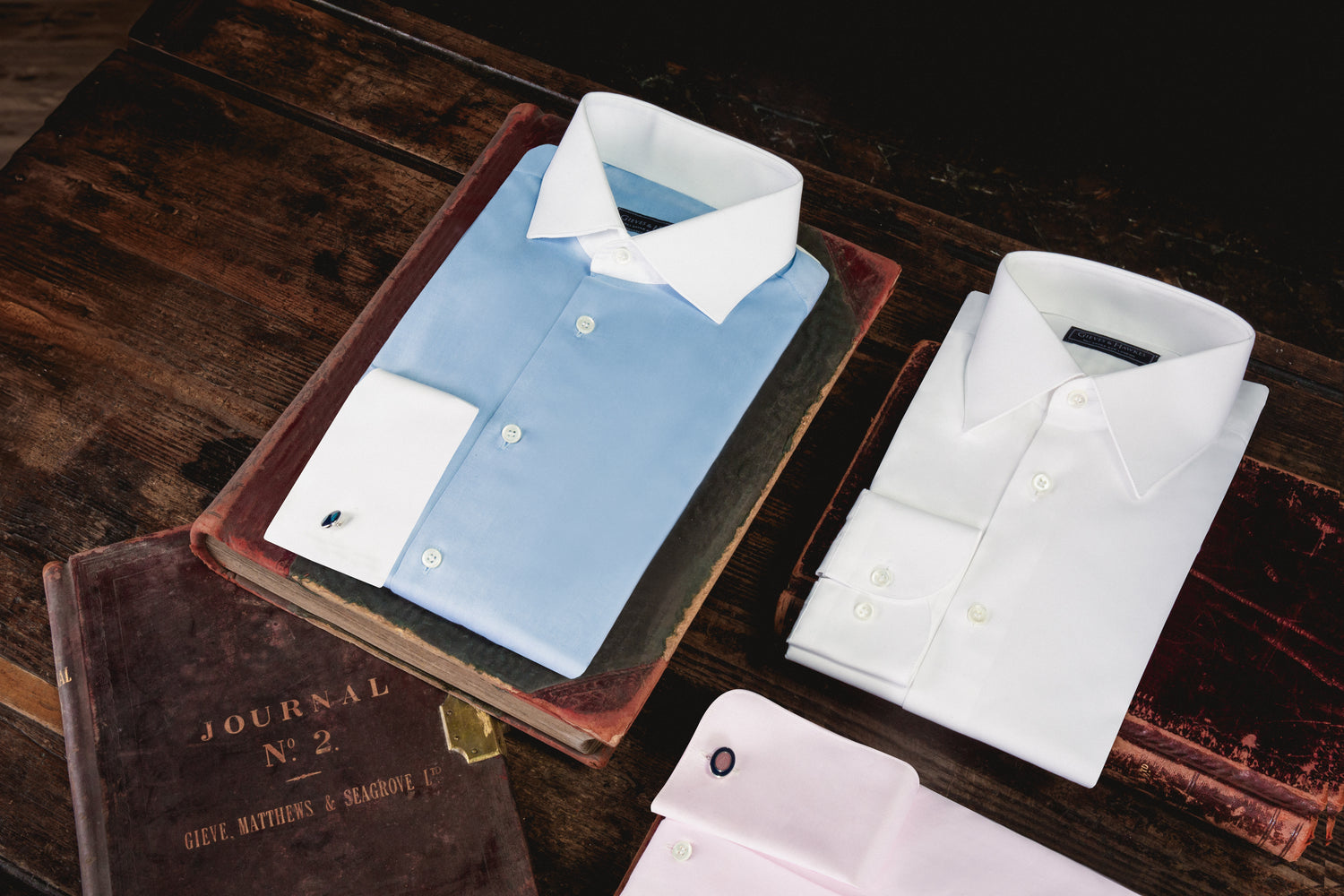 Shirts For Men