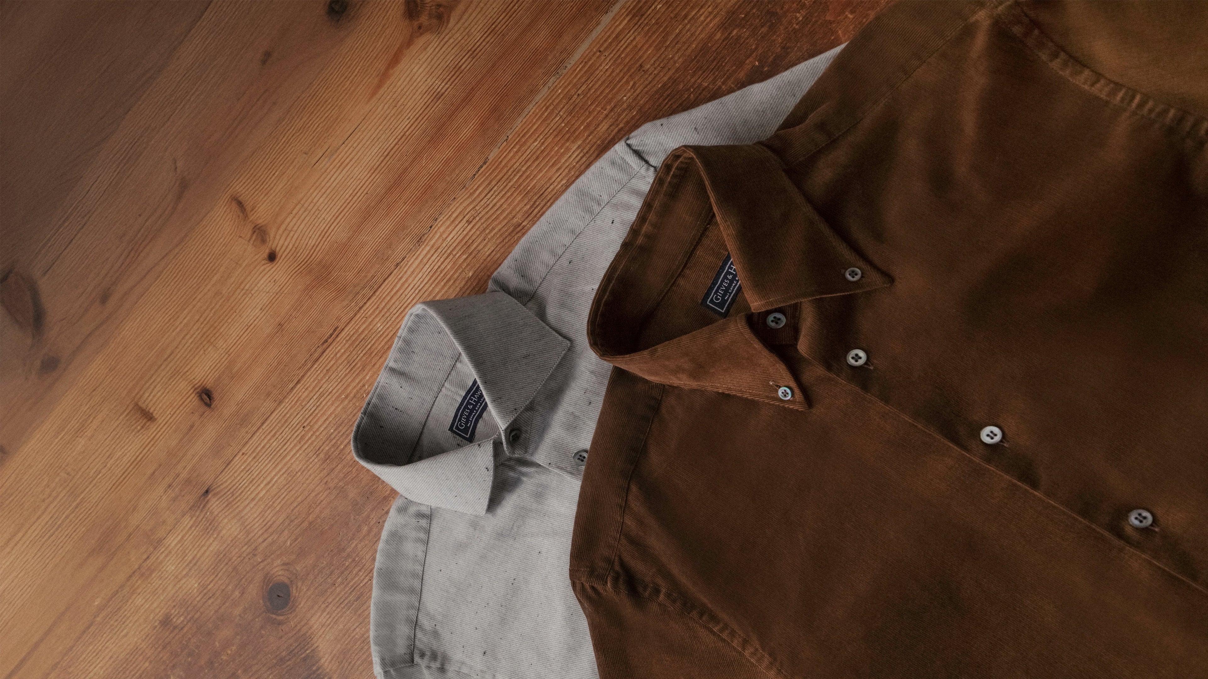 Sale Shirts