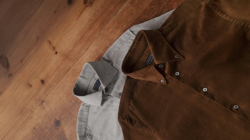 Sale Shirts