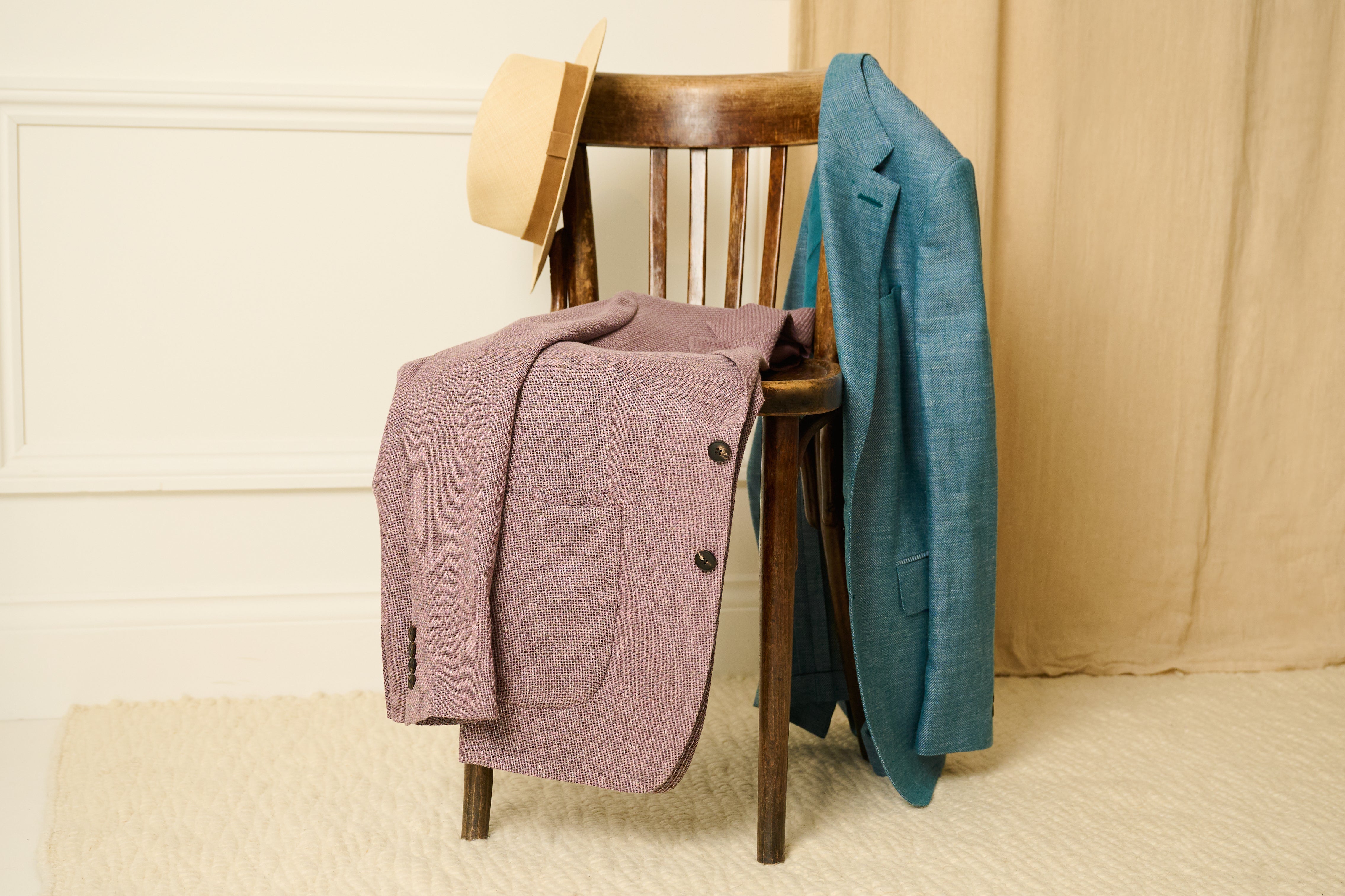 Jacket Collection Dinner Jacket | Dinner Jackets For Men | Gieves & Hawkes