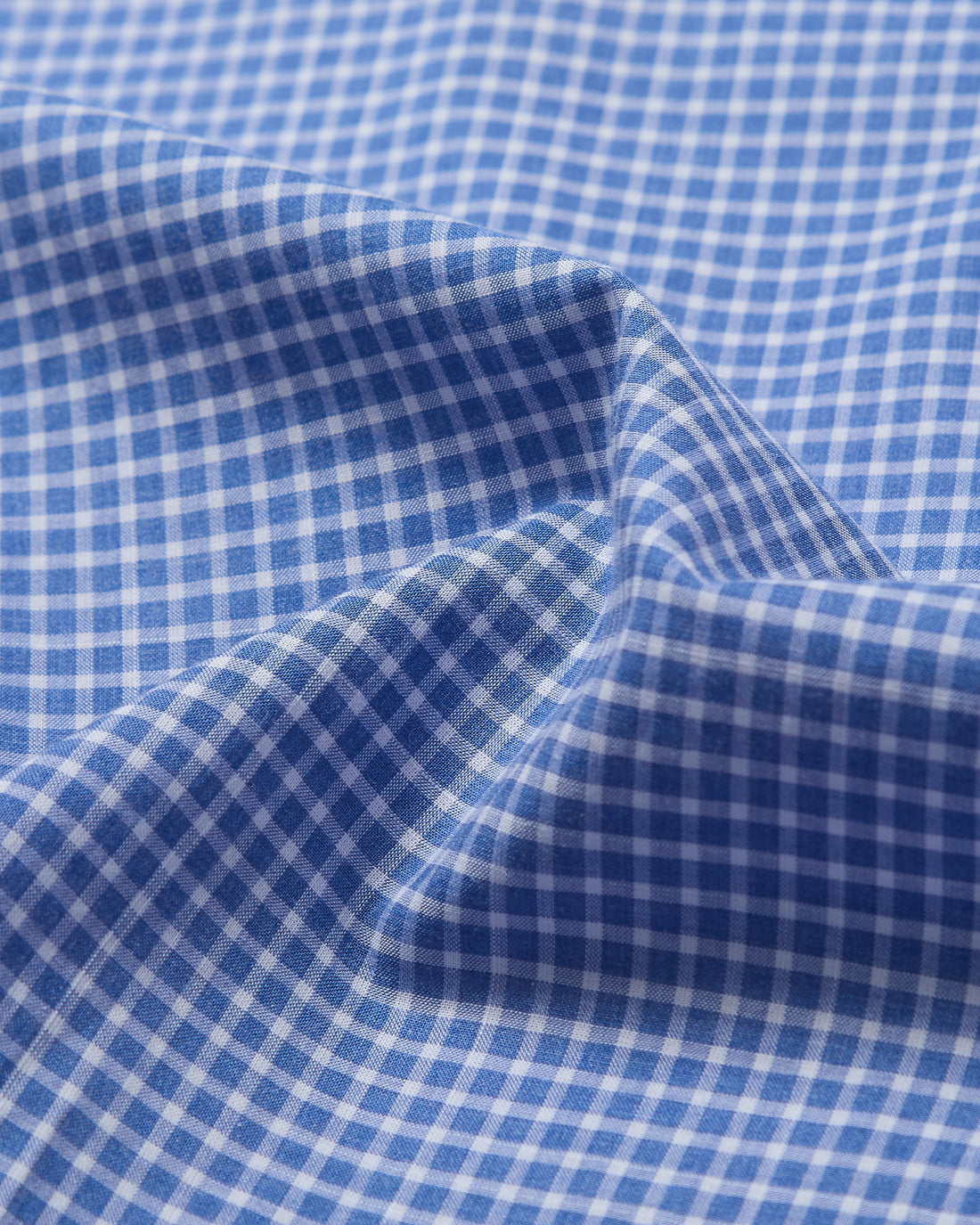REGULAR COLLAR SHIRT
