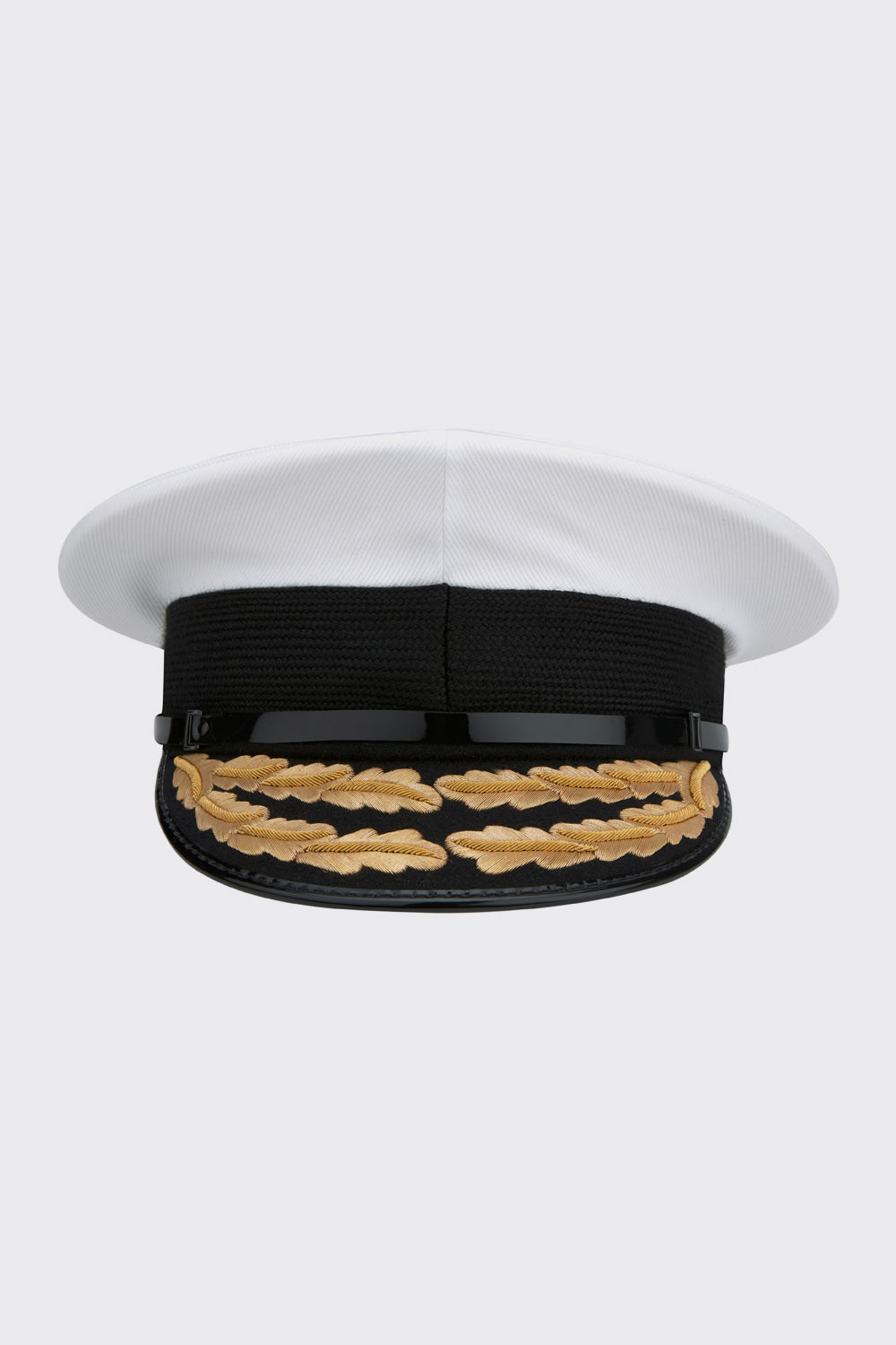 RN Admiral Cap