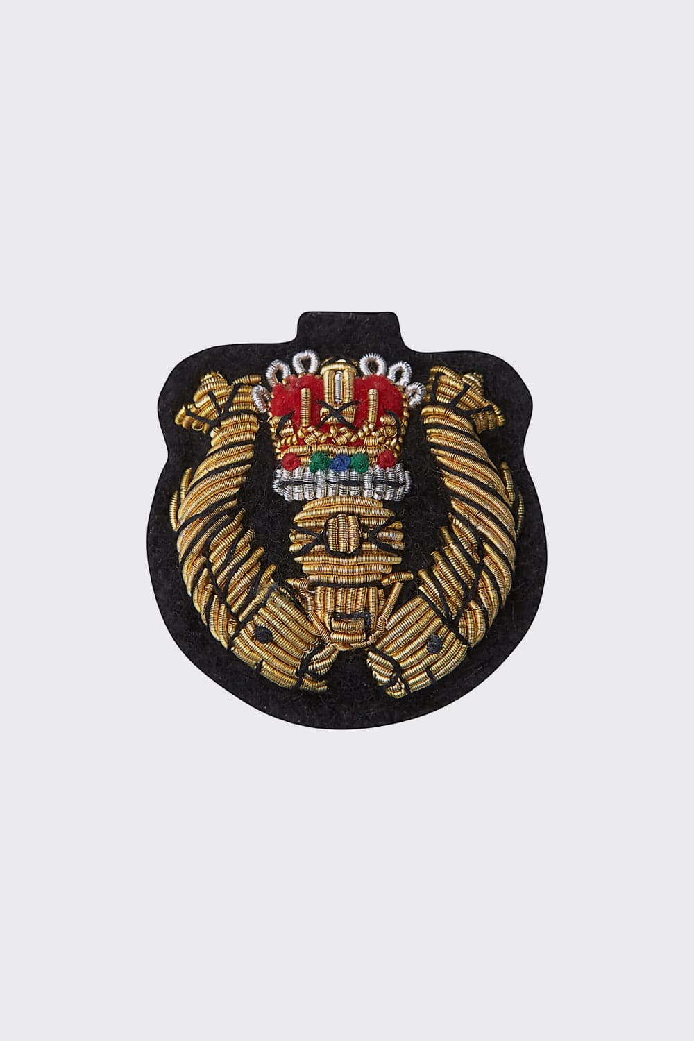 Divers Mine Clearance - Small