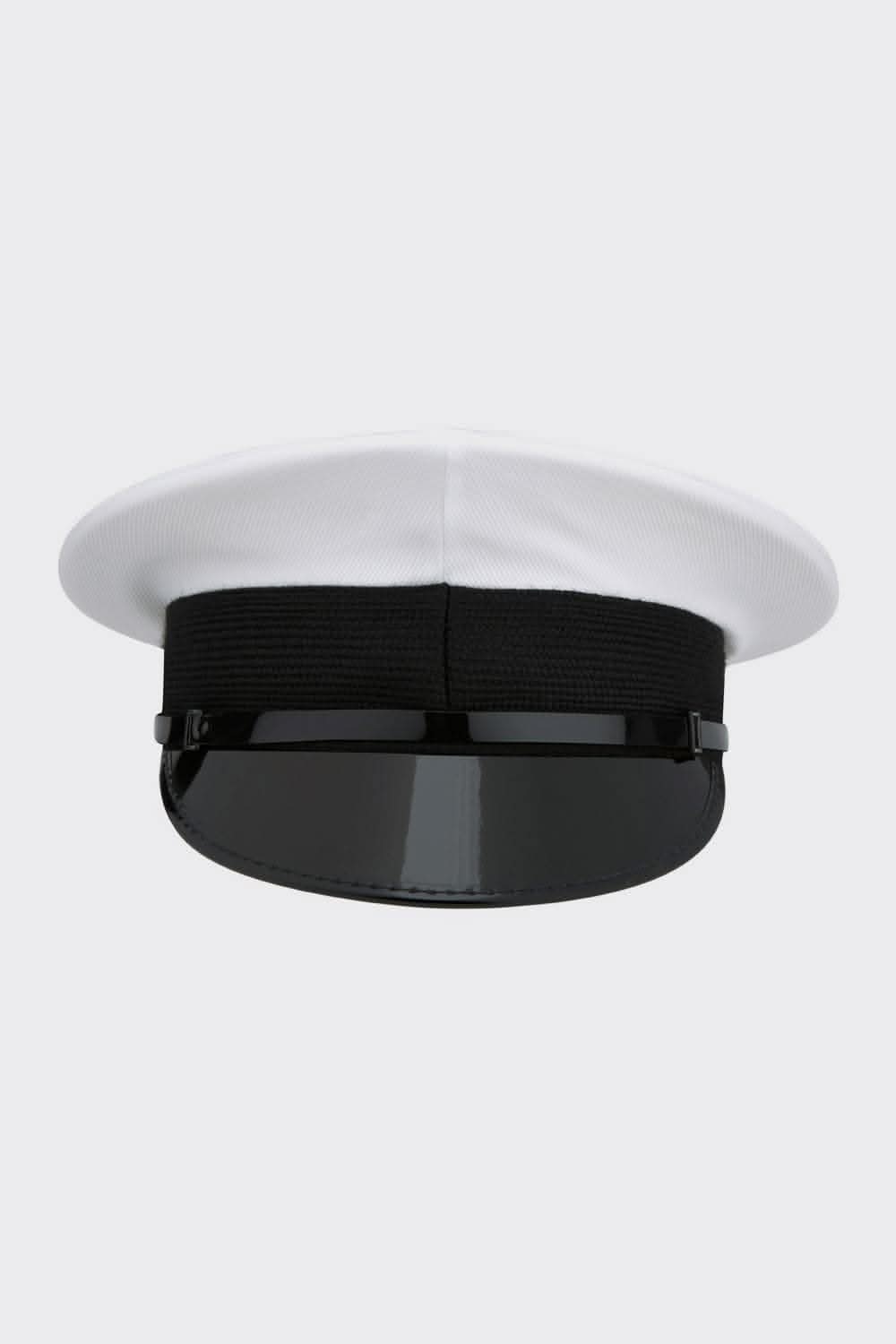 Offiser Cap Military Kits | UK Military Uniform | Military Kit | Gieves & Hawkes