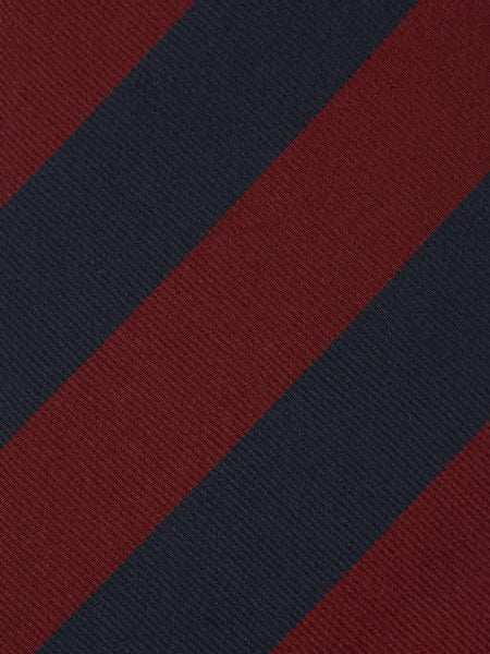 Brigade of Guards Tie