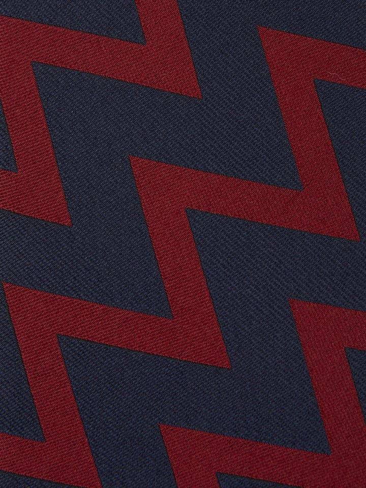 Royal Artillery Tie