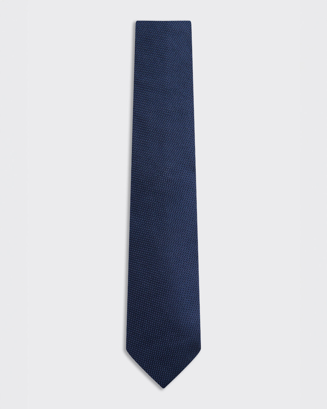 Gieves Carberry Grenadine Tie