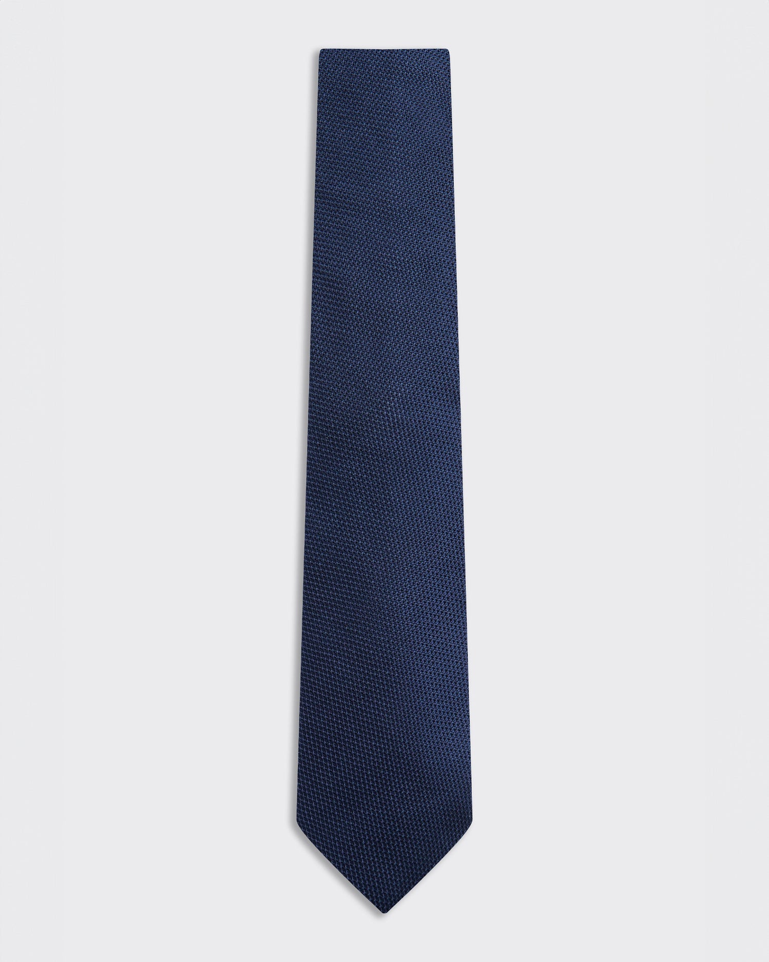 Gieves Carberry Grenadine Tie