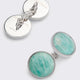 Ice Blue