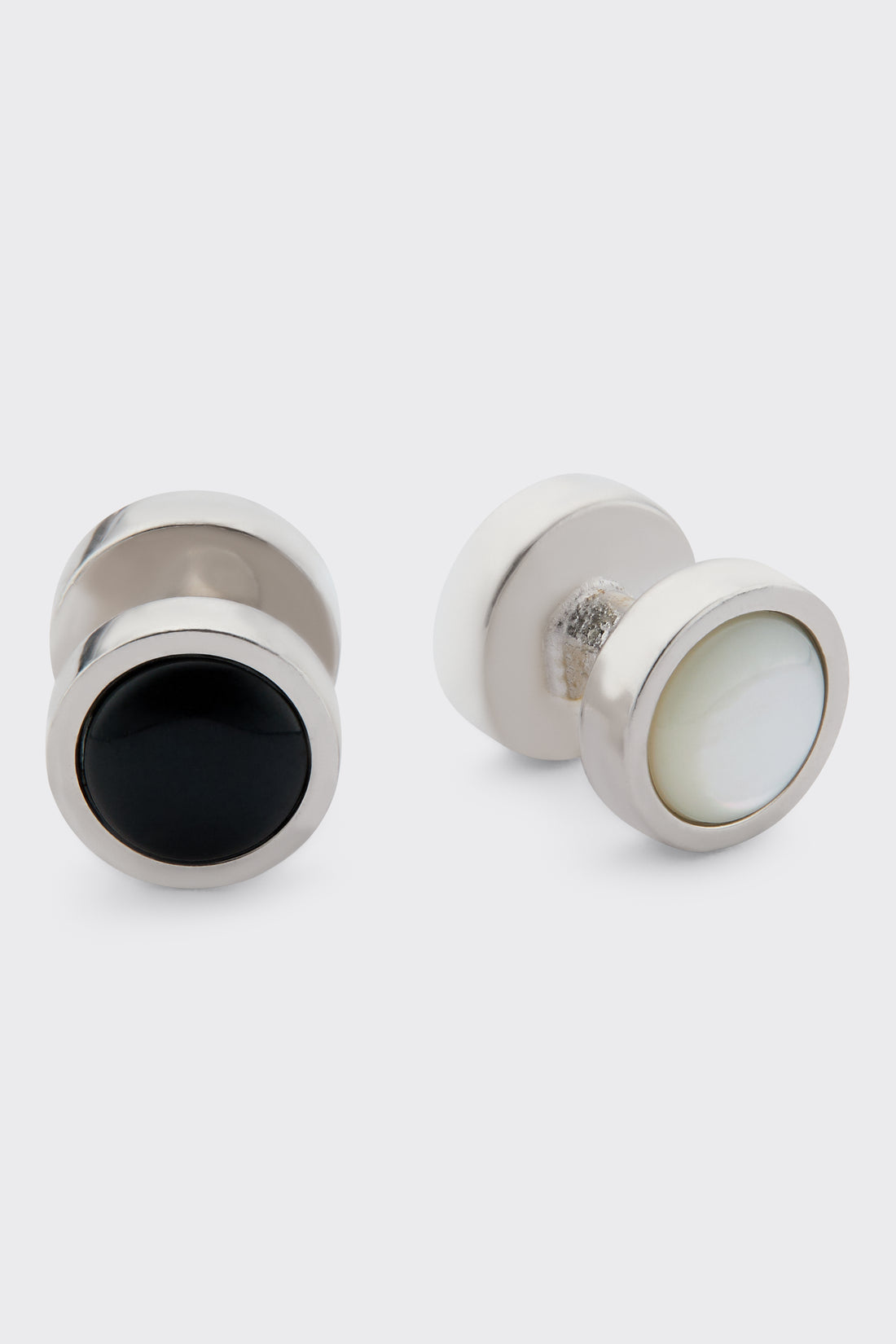 Hallet Studs