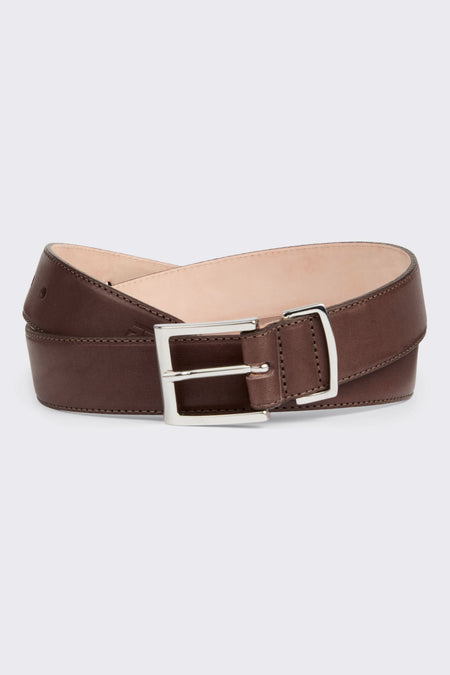 Streeton Formal Belt